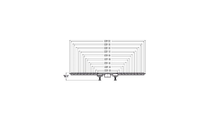 od 6825KX20S do 6825KX100S CANALISSIMA-TECH.jpg