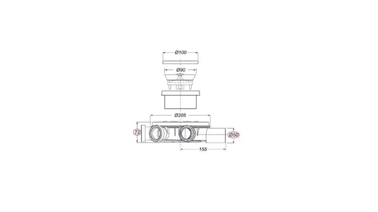 6956CX50S9 MAXI-DRAIN-TECH.jpg