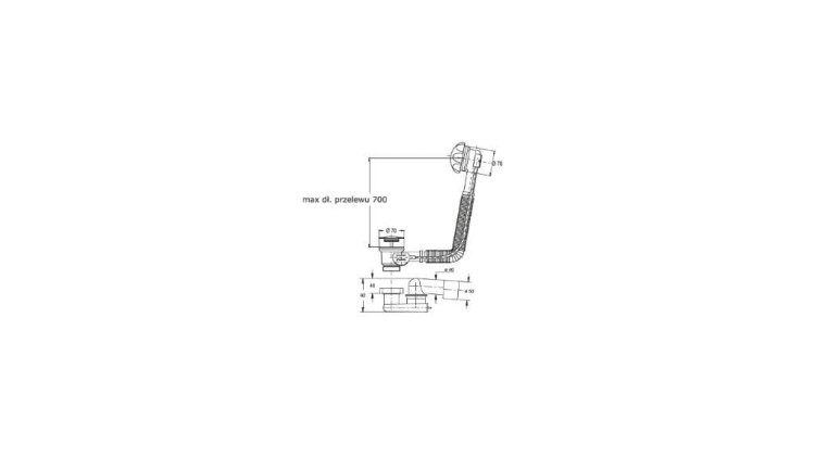 4028AB50B7 EXTENSA-ABS-TECH.jpg