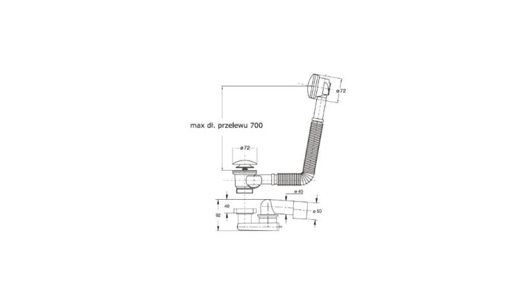 4048OT50B7 EXTREME-TECH.jpg