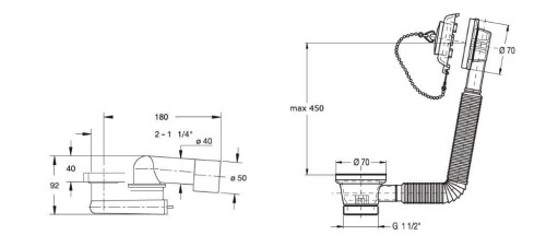 4145EX64B0 EXTENSINA-TECH.jpg