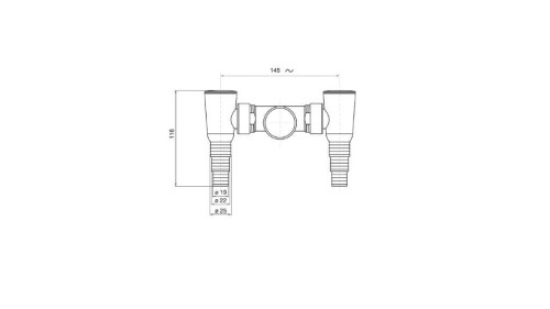 3590GZ24B0 DOUBLE-GO-TECH.jpg