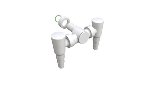 3590GZ24B0 DOUBLE GO.jpg