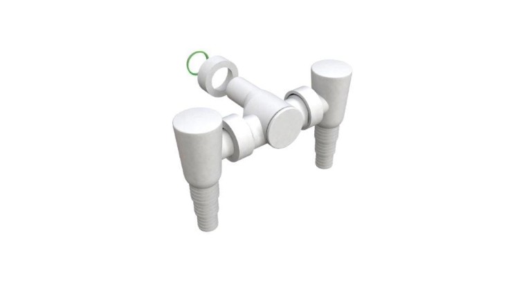 3590GZ24B0 DOUBLE GO.jpg