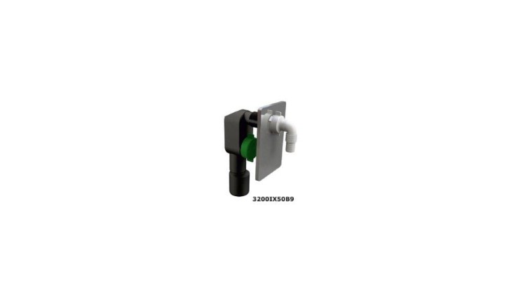 3200IX50B9 CRIOLLO-CHROM.jpg