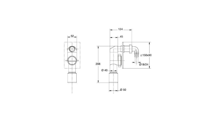 3200IX50B9 i 3200EC50B9 CRIOLLO-TECH.jpg