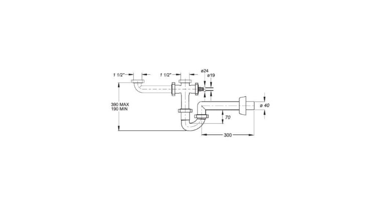 1640KP40B0 CROSS 2-TECH.jpg