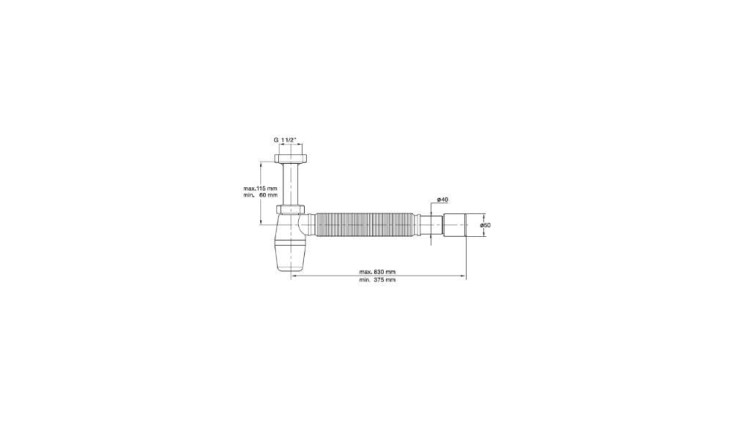 1021EX45B0 FLEXYBON-1KOM-TECH.jpg