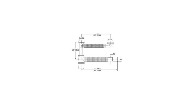 1022EX45B0 FLEXYBON-2KOM-TECH.jpg