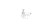 1316KP40B0 FIASCA-SYF.-TECH.jpg