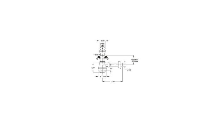 1316KP40B0 FIASCA-SYF.-TECH.jpg