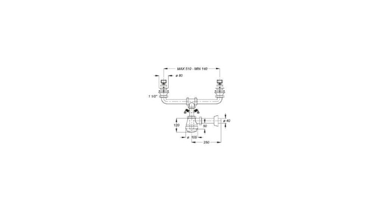1326KP40B0 FIASCA- 2KOM-TECH.jpg