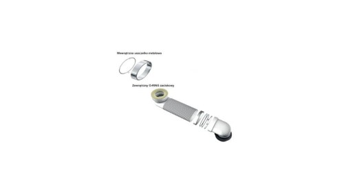 8620IX10B0 OFFSET.jpg