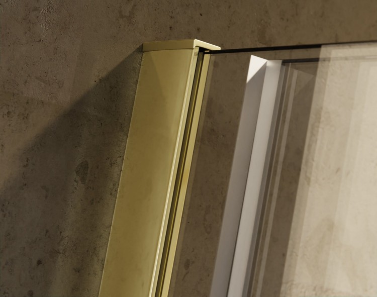 91fa4a9c705f4078a752e3db4d552c8e.jpg