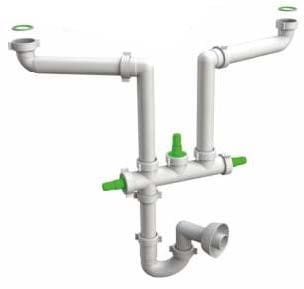1520CP40B0.jpg