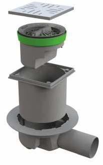 EAST-DRAIN-POZIOM-6020AR10B2.jpg