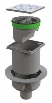 EAST-DRAIN-6010AR10B2.jpg