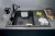RGB_ZRM_G113, BQS_N73M.webp