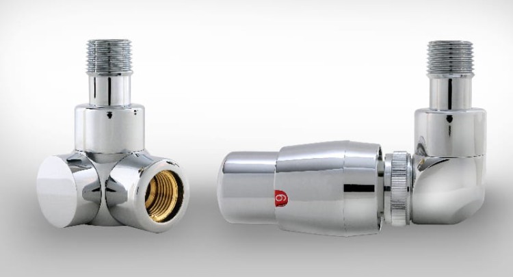 Zawory-termostatyczne-osiowe Imers.jpg