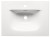 2254567.jpg
