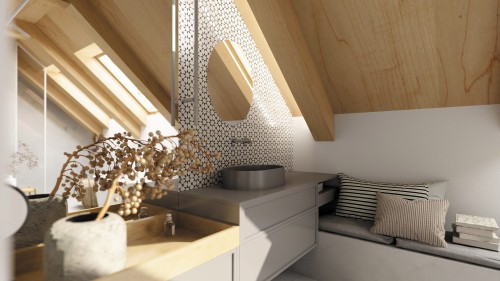 RGB_BQS_054L, CQS_TU6S, ADI_E841.jpg