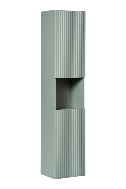 2259084.jpg