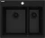 ZQE_N503_NEW_1.webp