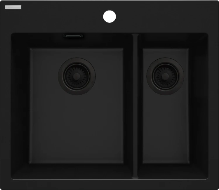ZQE_N503_NEW_1.webp