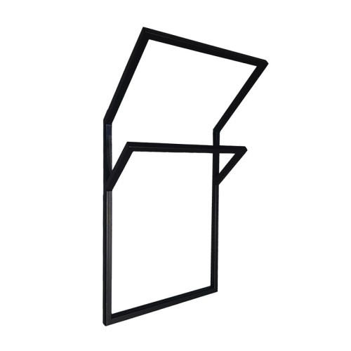 33c0341e89d1d0f7347967decc7ae8a2