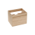f90400b4ce12bdc6c6857373241afc3c