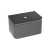 e4b6341663c31299d8b383cdc77ccf63