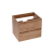 1a64c0a919ffc041e1e62db6293150cf