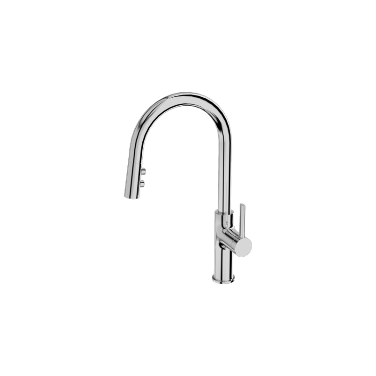 06229ab18b4ef595b98da85aae625e3e