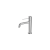 038e1ef284cdaa56b3fff7e2d62b4a8c