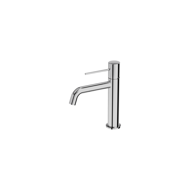 038e1ef284cdaa56b3fff7e2d62b4a8c
