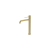 a9d50de030742b35ffca4b1b1aad81ec