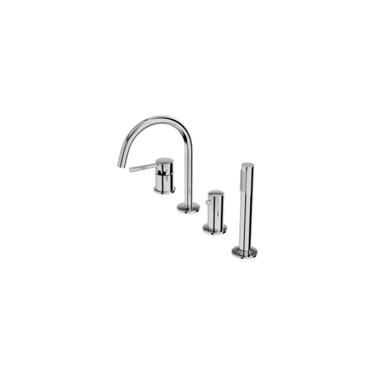 04fde5d3e0b40f6548716b0d08691290