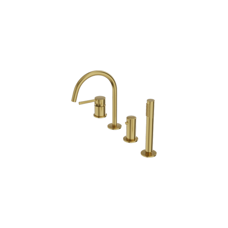 fba4b0f94dc95bec0f14a31f9e945e15