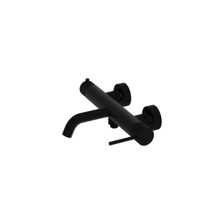 c95b6dba56dd90b4bca307d32a041a31
