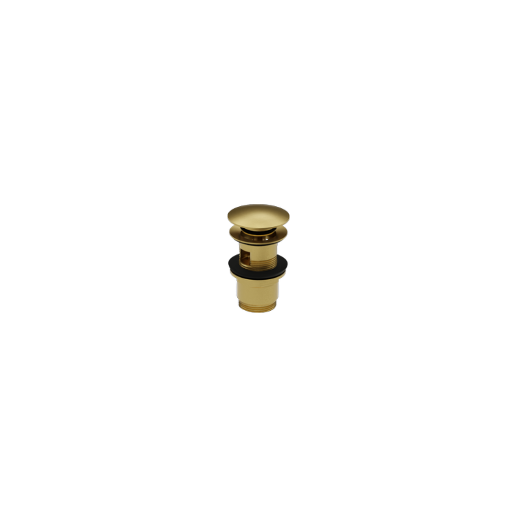 9b4ae926e5eda0ea5ca22b156512c10d