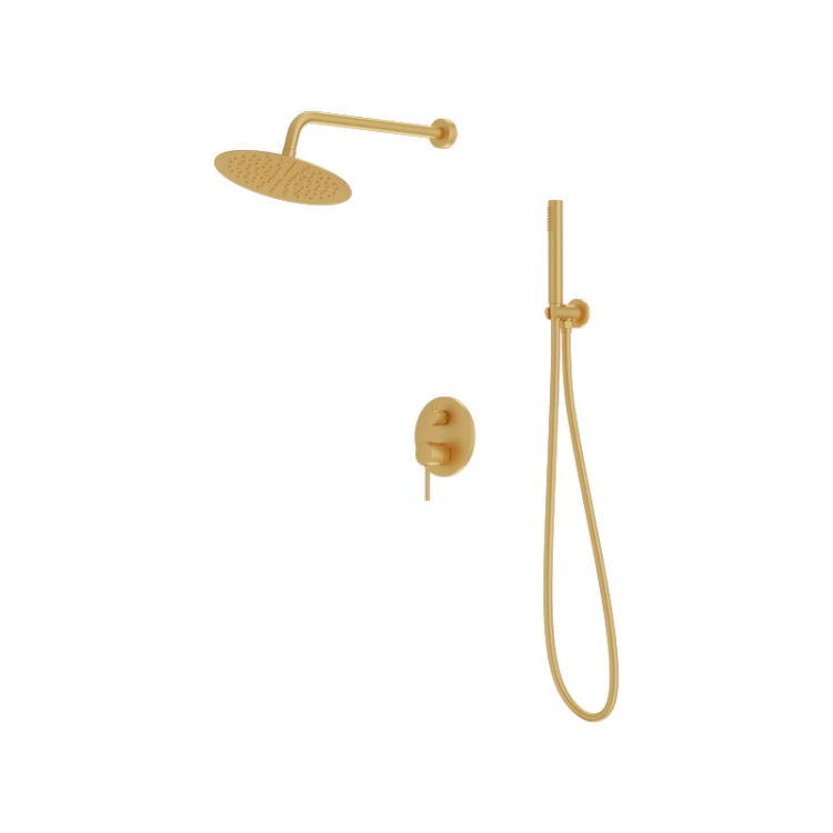 f06dcac78d69d3b3fc96ba536e06f8df