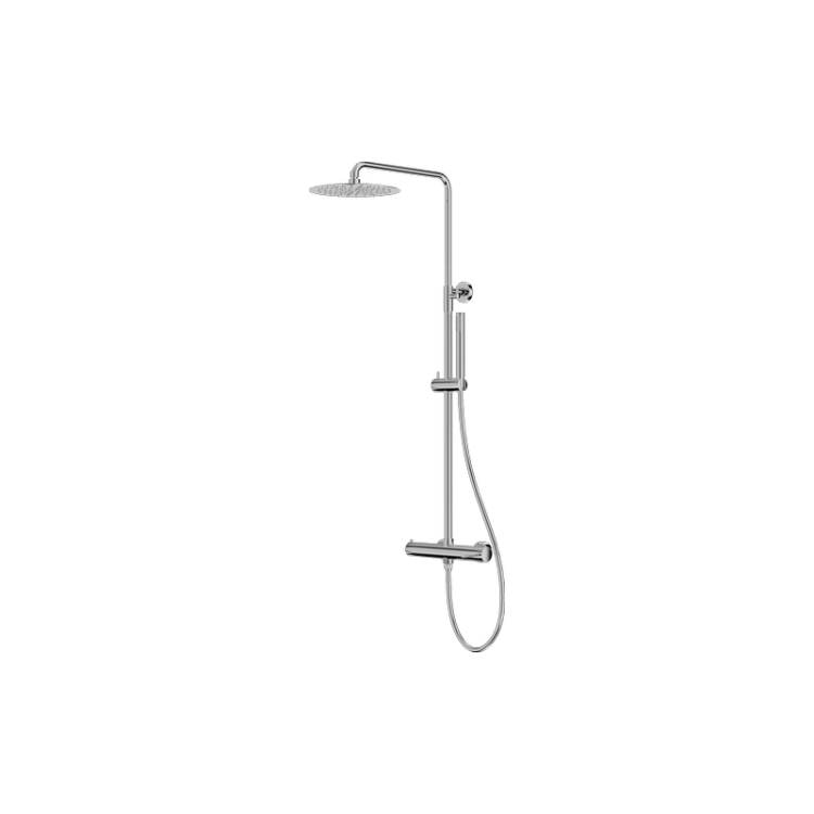 6feb78f2f90284faf893450354471be1