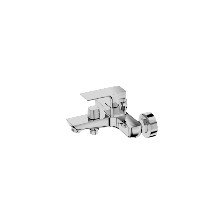 ed77e964cdbd38b25fcf607f73cfdf88