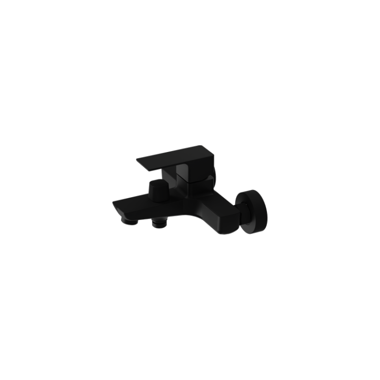 0a2cef8b11eaabf52169c45a3b192ade