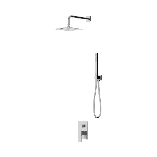 5ad340b7ee1def48a58e080113780ee6