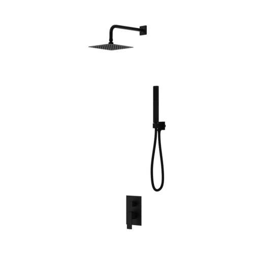 8ef74d0f8ec984d38d5c7cdbd9355530