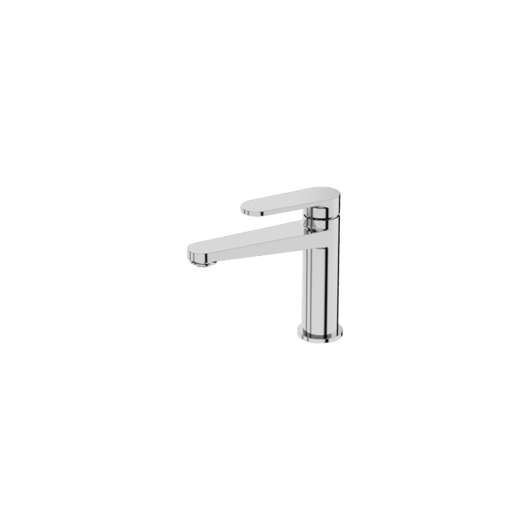 f7f71e8dd7571a82e6bd1c9f8ab56ada