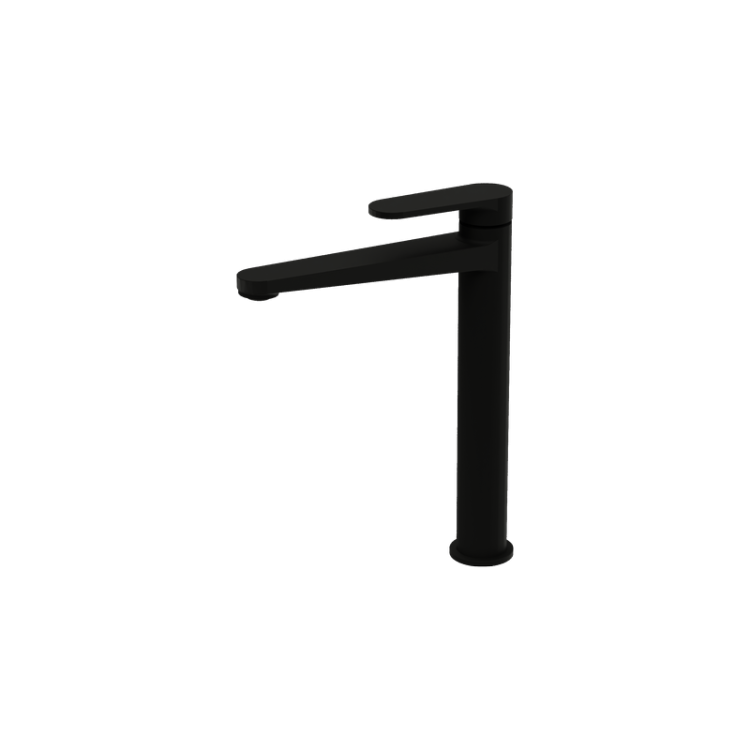 8b701af63c64399987f0f34c2b53df1f