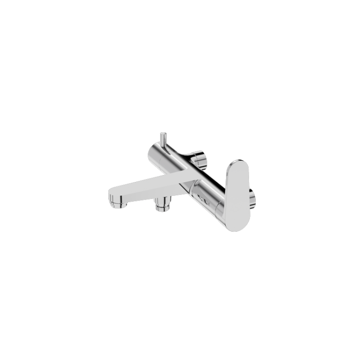 ccbef71ed0bdeb05b0f2a127df5b6eda