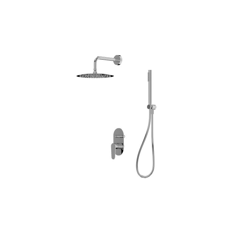 743d4320679d7e86269a6bd41f0e7e72